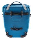 deuter Weybridge 20 + 5 Reef
