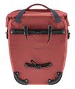 deuter Weybridge 20 + 5 Redwood