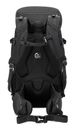 DELSEY PARIS Nomade Backpack L Black