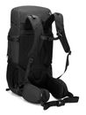 DELSEY PARIS Nomade Backpack L Black