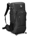 DELSEY PARIS Nomade Backpack L Black