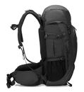 DELSEY PARIS Nomade Backpack L Black