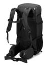 DELSEY PARIS Nomade Backpack L Black
