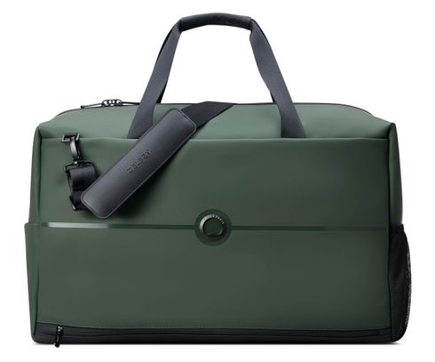 DELSEY PARIS Turenne Cabin Travel Bag Perriergrün