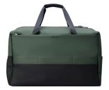 DELSEY PARIS Turenne Cabin Travel Bag Perriergrün