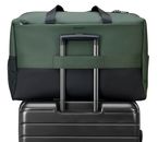 DELSEY PARIS Turenne Cabin Travel Bag Perriergrün