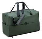 DELSEY PARIS Turenne Cabin Travel Bag Perriergrün