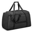 DELSEY PARIS Nomade Foldable Bag M Black