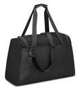 DELSEY PARIS Nomade Duffle Bag S Black