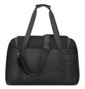 DELSEY PARIS Nomade Duffle Bag S Black