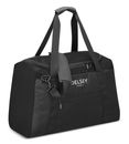 DELSEY PARIS Nomade Duffle Bag S Black