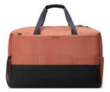 DELSEY PARIS Turenne Cabin Travel Bag Brick