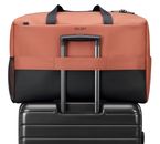 DELSEY PARIS Turenne Cabin Travel Bag Brick