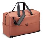 DELSEY PARIS Turenne Cabin Travel Bag Brick