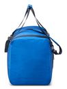 DELSEY PARIS Nomade Foldable Bag M Blue