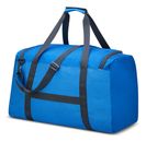 DELSEY PARIS Nomade Foldable Bag M Blue