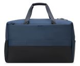 DELSEY PARIS Turenne Cabin Travel Bag Night Blue