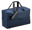 DELSEY PARIS Turenne Cabin Travel Bag Night Blue