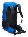 DELSEY PARIS Nomade Backpack L Blue