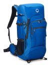 DELSEY PARIS Nomade Backpack L Blue