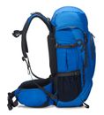 DELSEY PARIS Nomade Backpack L Blue