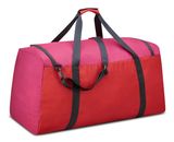 DELSEY PARIS Nomade Foldable Bag L Paonie