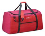 DELSEY PARIS Nomade Foldable Bag L Paonie