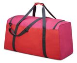 DELSEY PARIS Nomade Foldable Bag L Paonie