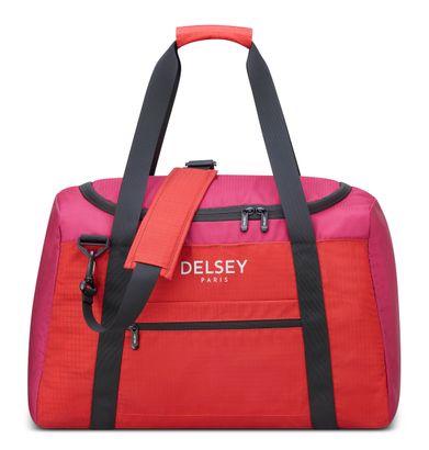 DELSEY PARIS Nomade Duffle Bag S Paonie