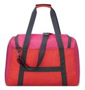 DELSEY PARIS Nomade Duffle Bag S Paonie