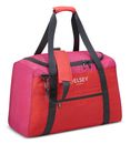 DELSEY PARIS Nomade Duffle Bag S Paonie