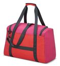 DELSEY PARIS Nomade Duffle Bag S Paonie