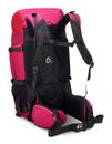 DELSEY PARIS Nomade Backpack L Paonie DELSEY PARIS Nomade Backpack L Paonie