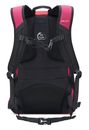DELSEY PARIS Nomade Backpack M Paonie