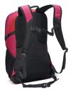 DELSEY PARIS Nomade Backpack M Paonie