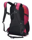 DELSEY PARIS Nomade Backpack M Paonie