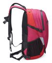 DELSEY PARIS Nomade Backpack M Paonie