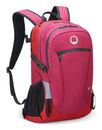 DELSEY PARIS Nomade Backpack M Paonie