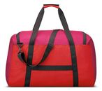 DELSEY PARIS Nomade Foldable Bag M Paonie