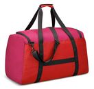 DELSEY PARIS Nomade Foldable Bag M Paonie