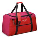 DELSEY PARIS Nomade Foldable Bag M Paonie