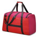 DELSEY PARIS Nomade Foldable Bag M Paonie