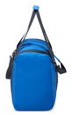 DELSEY PARIS Nomade Duffle Bag S Blue