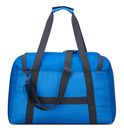 DELSEY PARIS Nomade Duffle Bag S Blue
