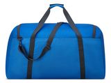 DELSEY PARIS Nomade Foldable Bag L Blue