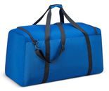 DELSEY PARIS Nomade Foldable Bag L Blue