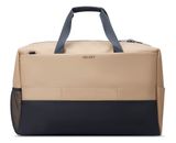 DELSEY PARIS Turenne Cabin Travel Bag Beige