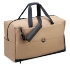 DELSEY PARIS Turenne Cabin Travel Bag Beige