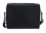 Calvin Klein Minimalism Camera Bag CK Black
