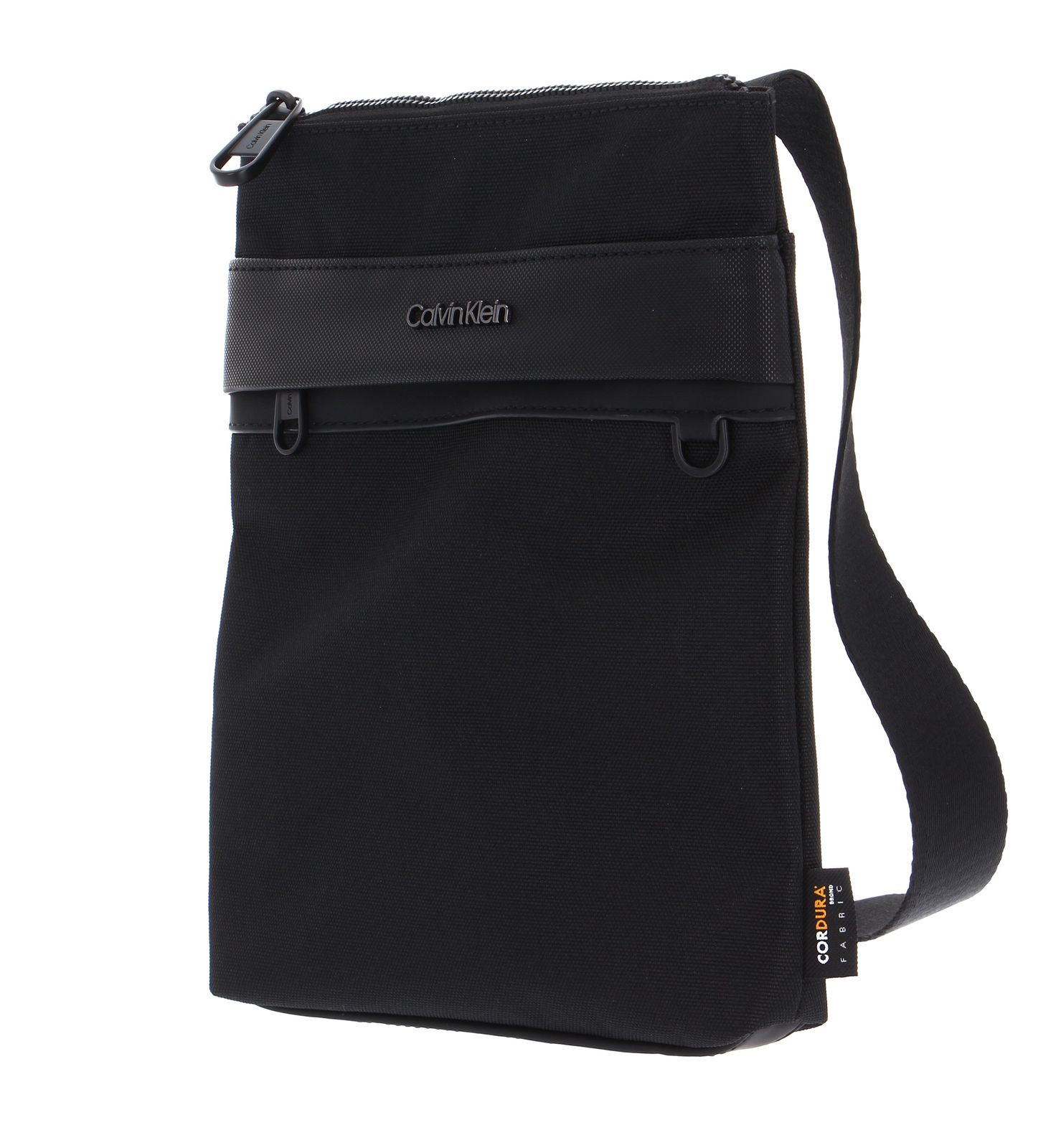 Calvin Klein cross body bag CK Remote Flatpack CK Black Buy bags